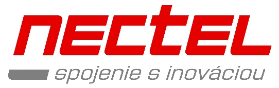 Logo firemného klienta spoločnosti Evalion